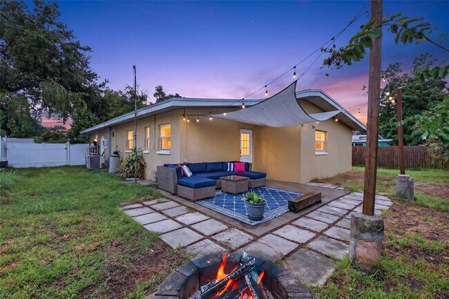 Photo - 12496 136th Ln