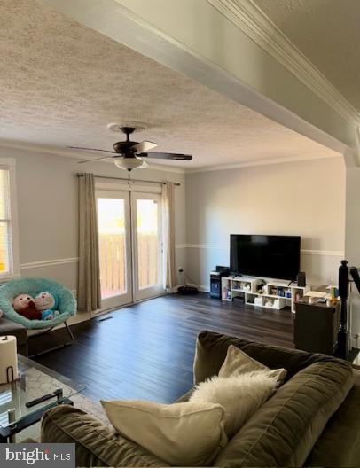 Photo - 59 Merino Ct