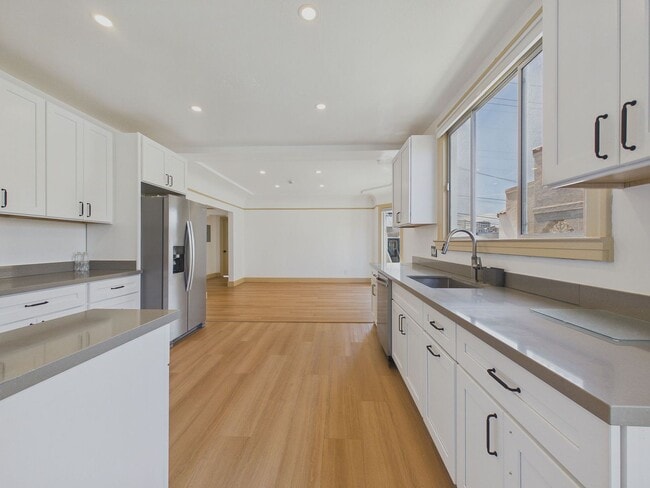 Photo - 58 Vale St Unidad 58 Vale