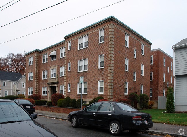 Photo - 20 Kemper St