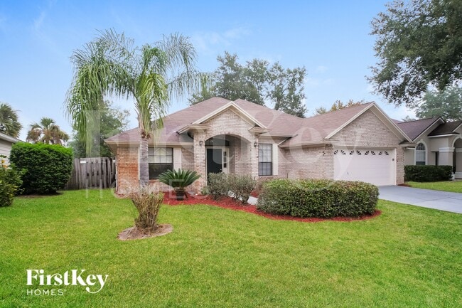 Photo - 561 Sparrow Branch Cir