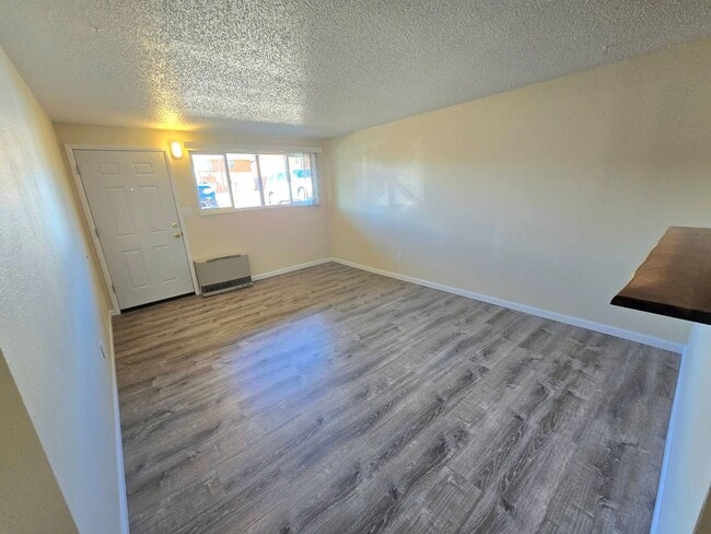 Photo - 3020 Denver St Unidad #5