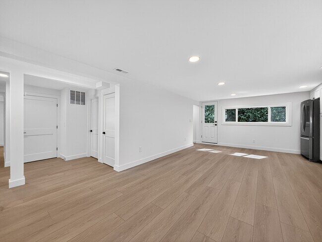 Photo - 13337 30th Ave NE