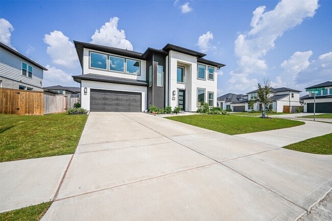 Photo - 8906 Luddenham Lilac Ln