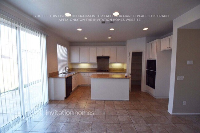 Photo - 7088 Verdugo Pl