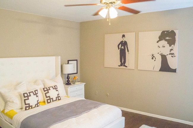 Photo - The Entro At Midtown