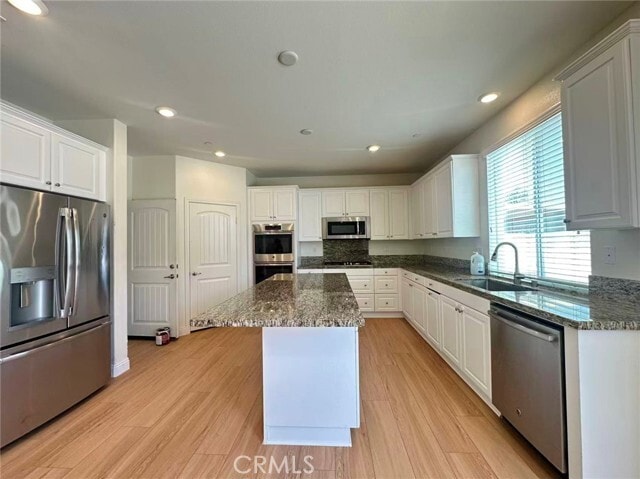 Photo - 12050 Meander Way
