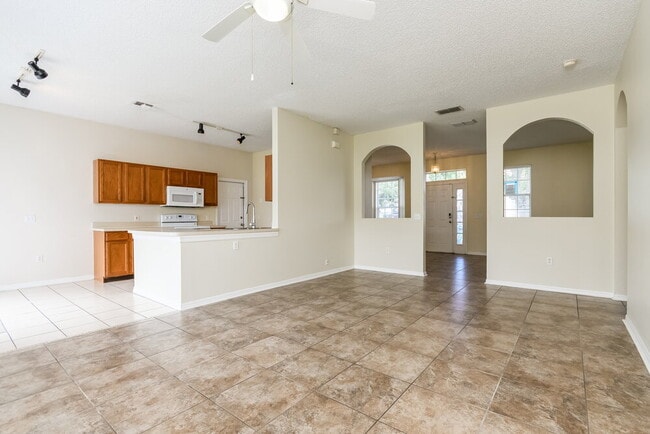 Photo - 2510 Sherbrook Ln