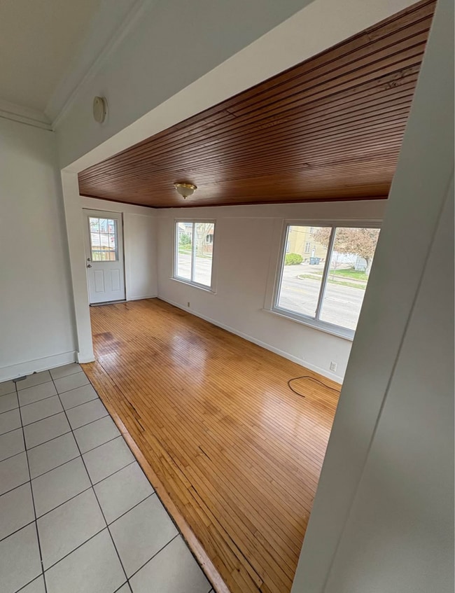 Photo - 814 16th St S Unit 816 Lower