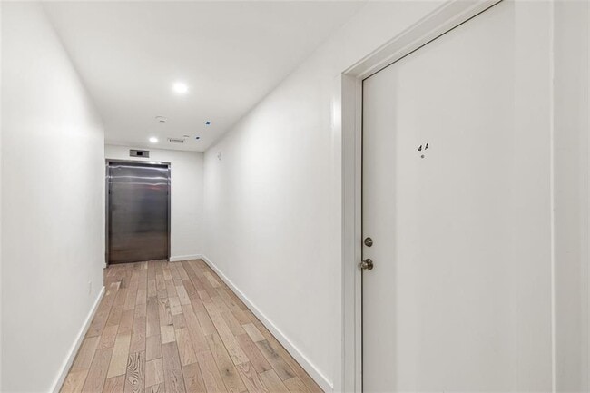 Photo - 71 Richmond St Unit 4A