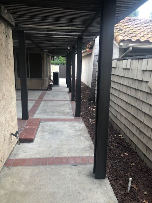 Photo - Move in Special! 3 Bed/2 Bath Single Famil...