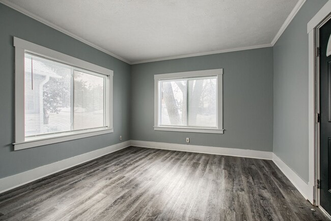 Photo - 2 Bedroom / 1 Bath Home located in Benson!