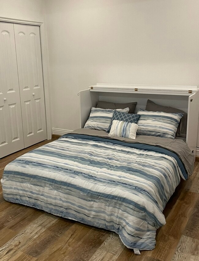 Photo - 42756 Portraits Ln Unit Beautiful private Casita