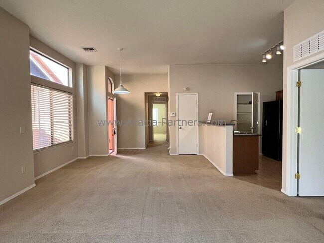 Photo - Two Bedroom Home