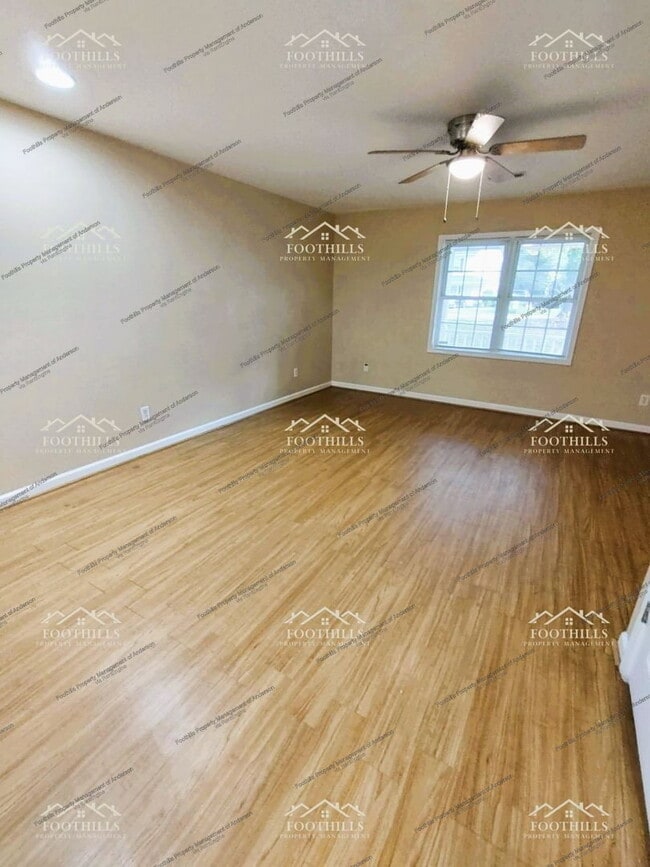 107 A Cypress Run