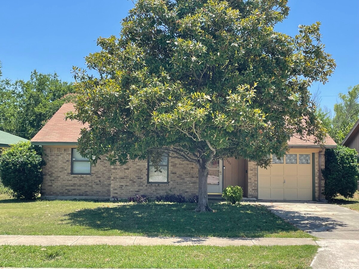 Hidden Valley - Hidden Valley