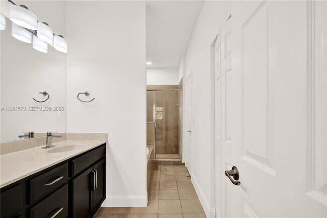 Photo - 9243 SW 227th Terrace