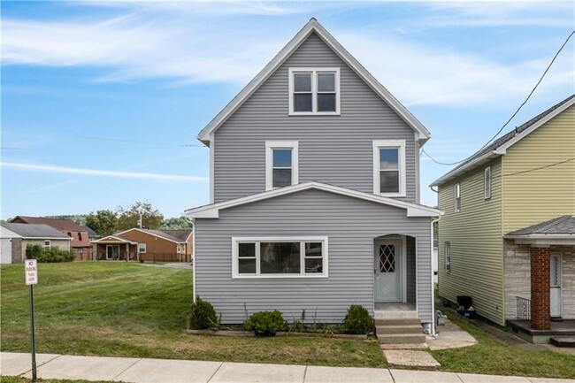 Photo - 616 Highland Ave