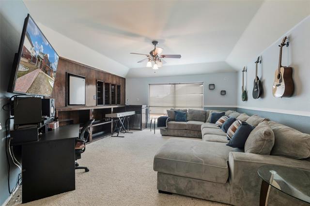 Photo - 3010 St Joseph Dr