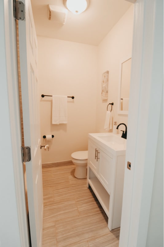 Photo - 3558 W Huron St Unidad 2