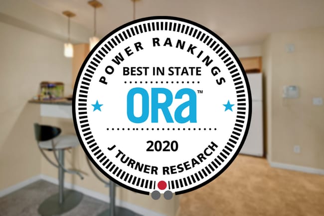 Apartamentos Admirals Cove - Especial - Admirals Cove