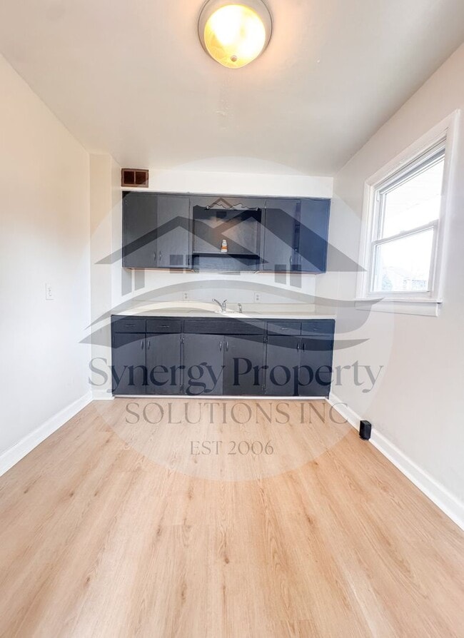 Photo - First Floor Living