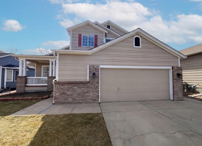 Photo - 1938 Gordon Ct