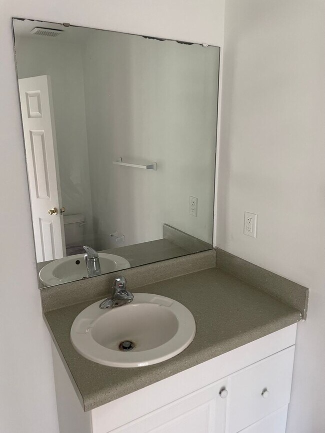 Photo - Recently renovated 3/2 on Balkin Rd