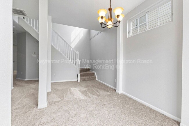 Photo - 4108 River Breeze Cir