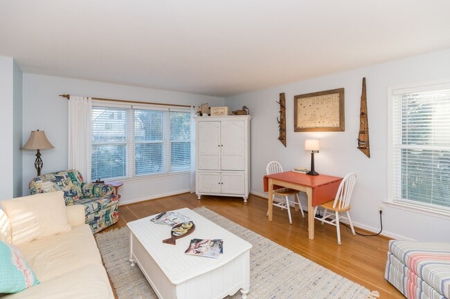 Photo - OFF-SEASON MONTHLY RENTAL STARTING JANUARY '26