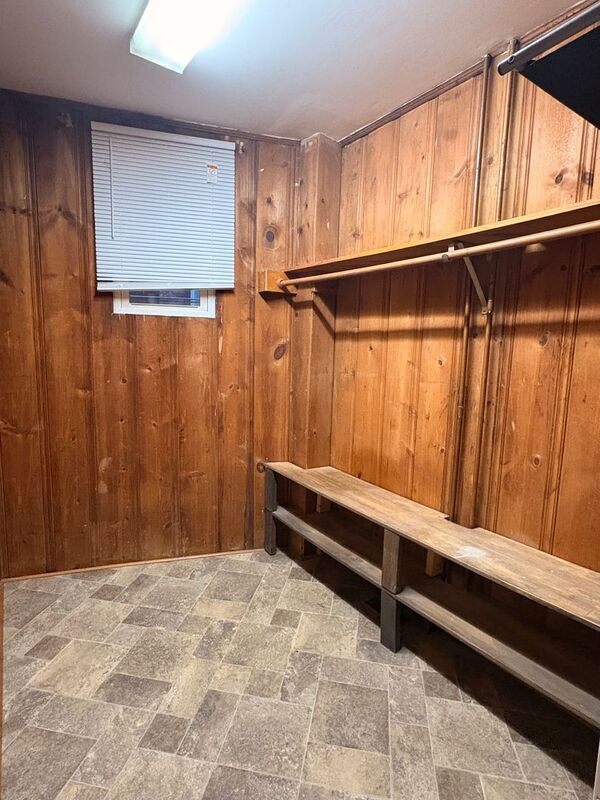 Photo - 2820 Guilford Ave Unidad #1