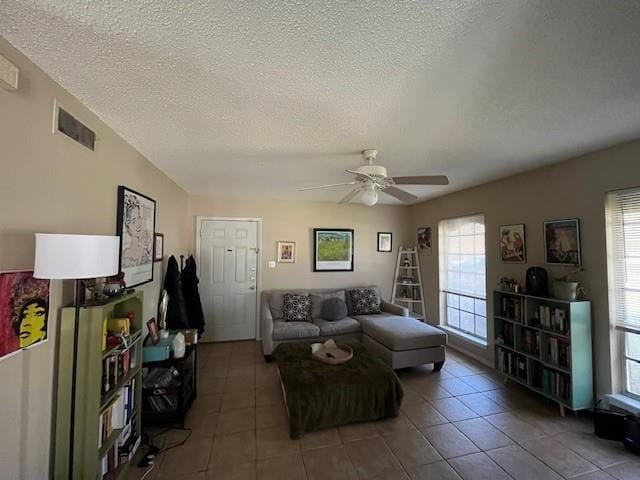 Photo - 8103 Exmoor Dr