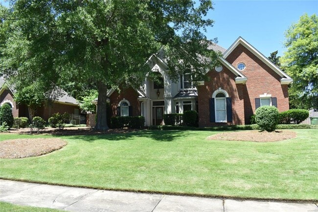 Photo - 8212 Glynnwood Dr