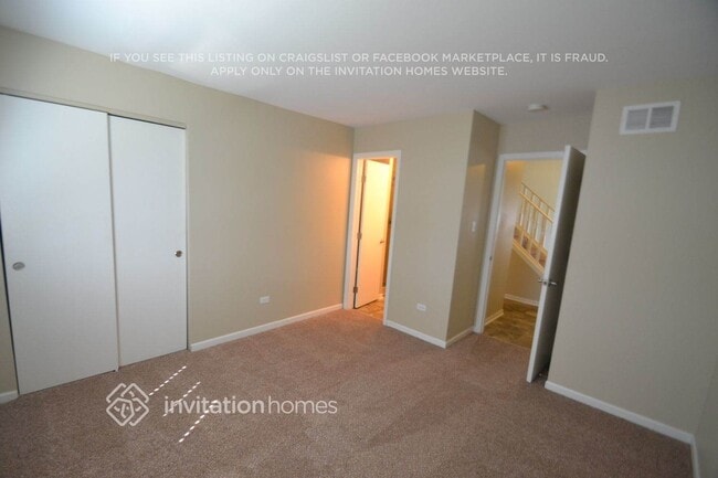 Photo - 3500 Christine Ave