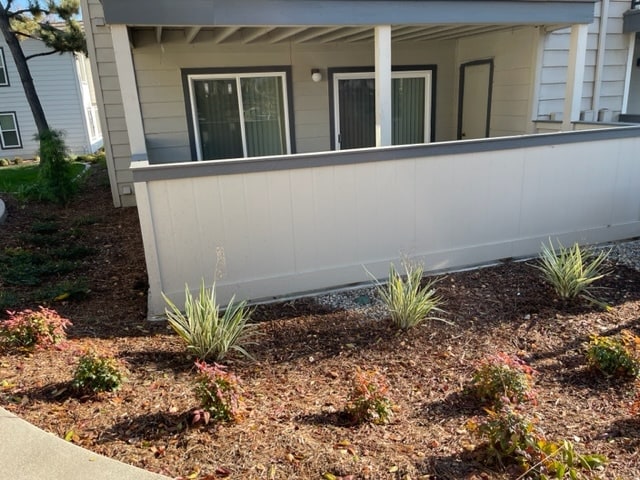 Photo - Vineyard Village