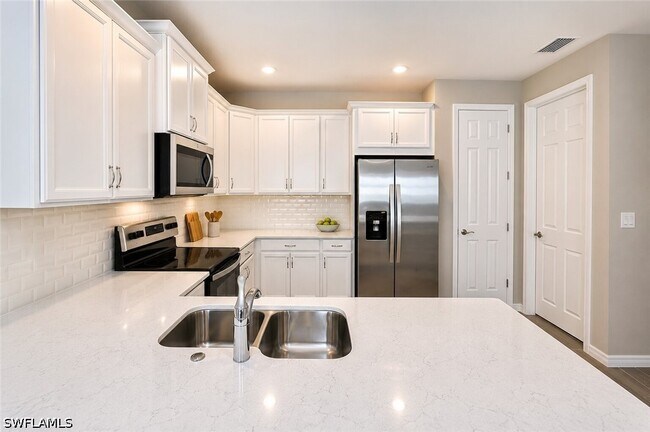 Photo - 1248 Enbrook Lp