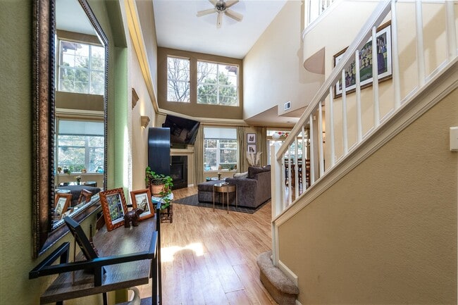 Photo - 15201 E Batavia Pl