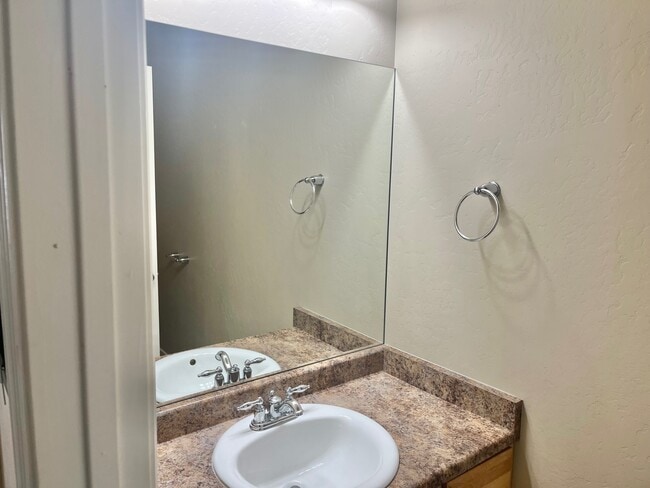 Photo - West Park Town House #55