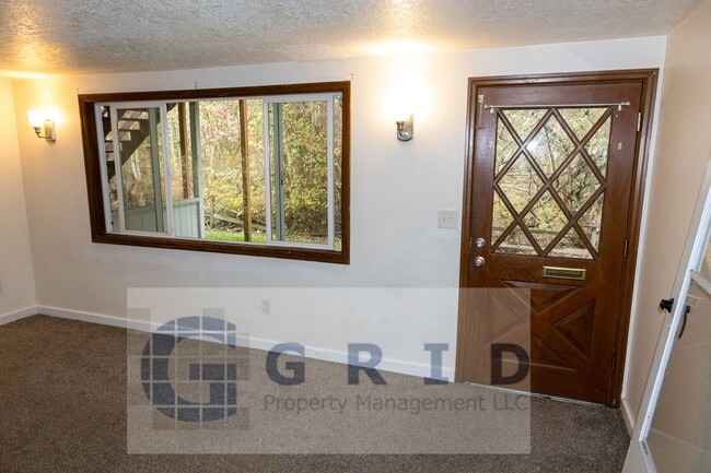 Building Photo - Charming 2-Bedroom Apartment in Markham! Unit 3213