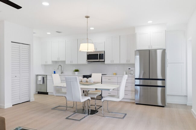 Photo - 508 Brandon Ave