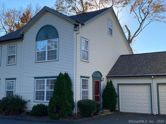 Building Photo - 37 Kendall Green Dr Unit 37