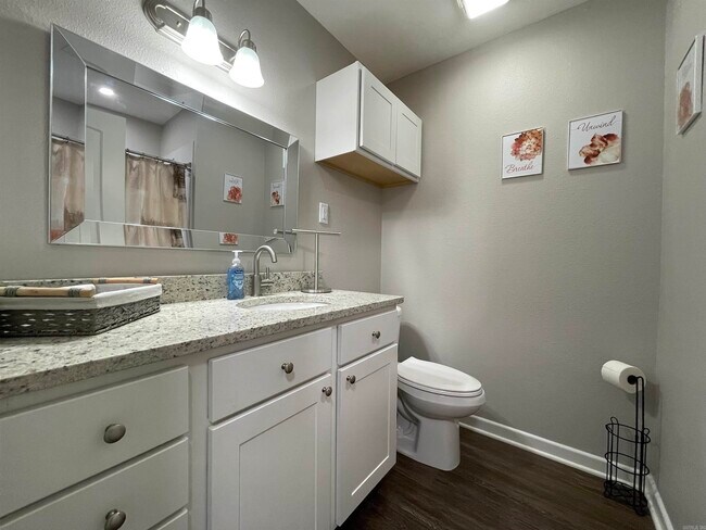 Photo - 6503 Chaparral St