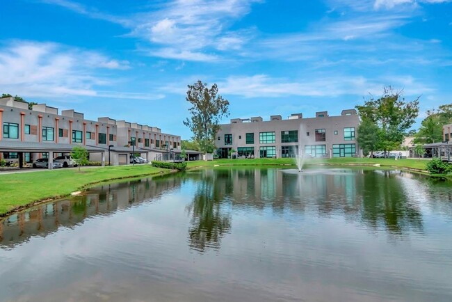Photo - 4224 Gauge Line Lp Townhome