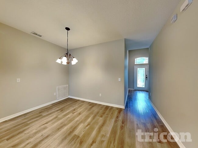 Photo - 12423 Ridgedale Dr