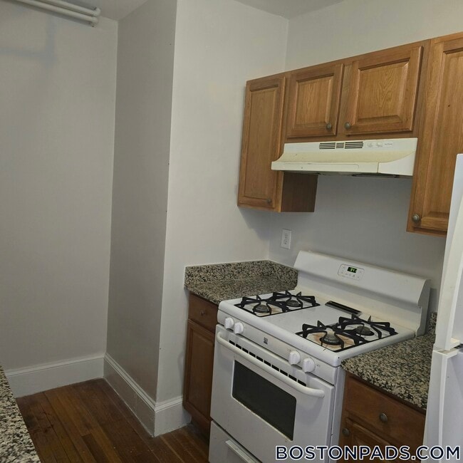 Photo - 1615 Commonwealth Ave Unit 14