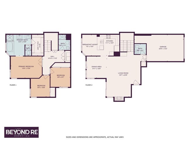 Photo - 721 Pointe Pacific Dr