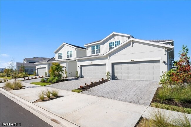 Photo - 15194 Bluffton Ln Unit 1422