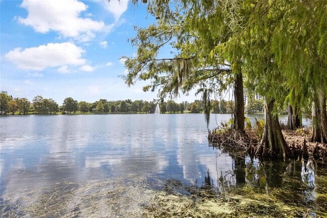 Photo - 758 Highland Ave