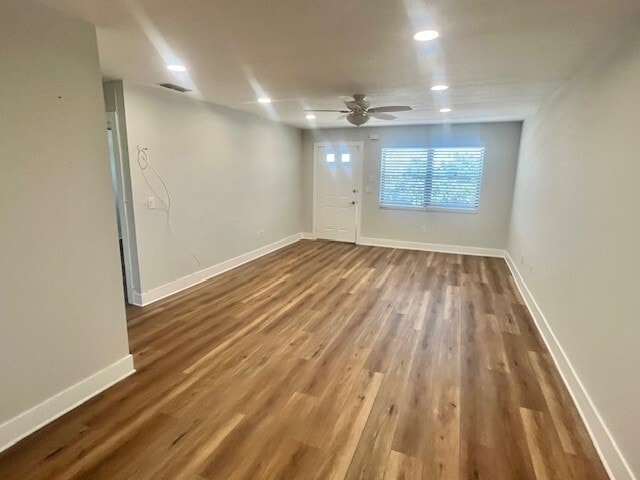 Photo - 6080 80th St N