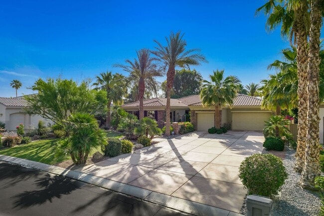 Photo - Villa Marbella Getaway w/ Pool & Spa